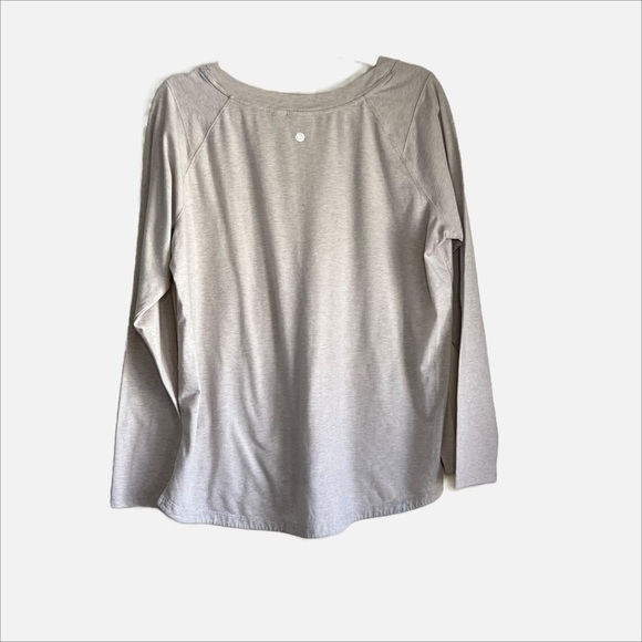 Free People Movement Victoria’s Secret, Zella Lounge Activewear Bundle L - Picture 6 of 11